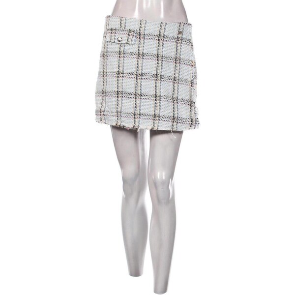 Sukňa- nohavice Hozone 64487890