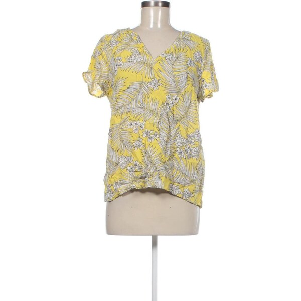 Dámska blúza Un Deux Trois 64487929