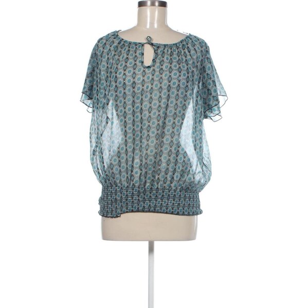 Dámska blúza Kiabi Woman 64487921