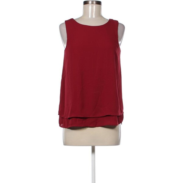 Dámsky top Unbranded 64487902