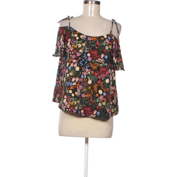 Dámska blúza ONLY 64487922