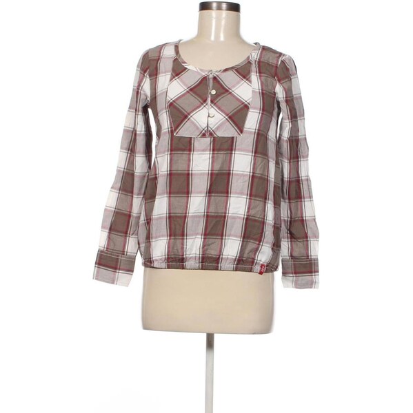 Dámska blúza Edc By Esprit 64487903