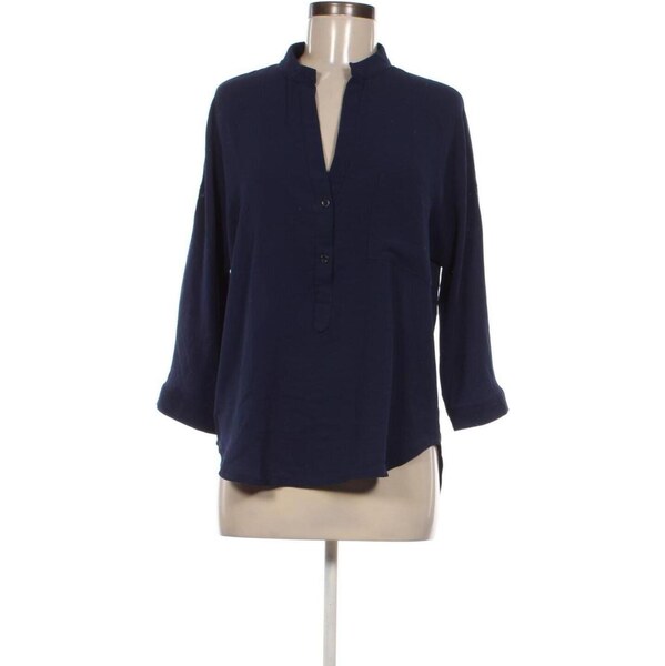 Dámska blúza Dani 64487866