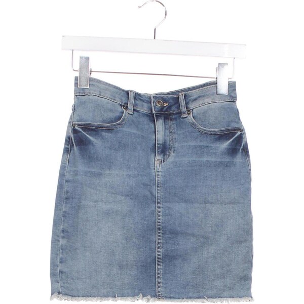 Sukňa Pieces 64487867