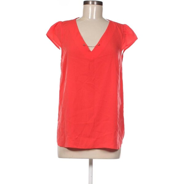 Dámska blúza Atmosphere 64487933