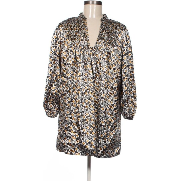 Dámska blúza 3 Suisses 64487935