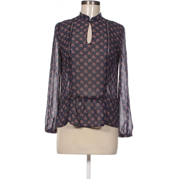 Dámska blúza Naf Naf 64487956