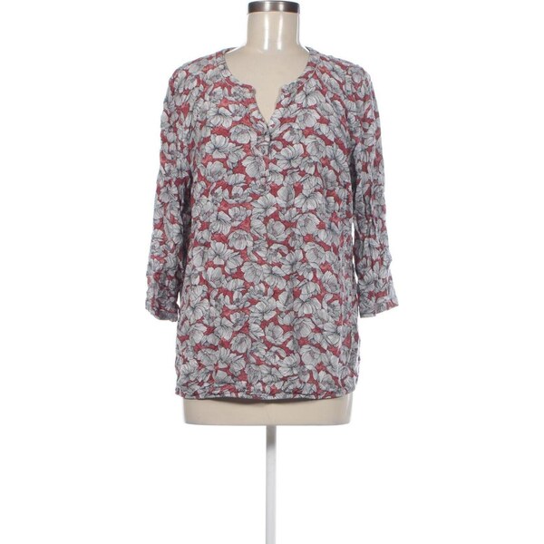 Dámska blúza Bonita 64487957