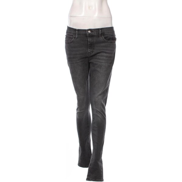 Dámske džínsy Levis 64488013