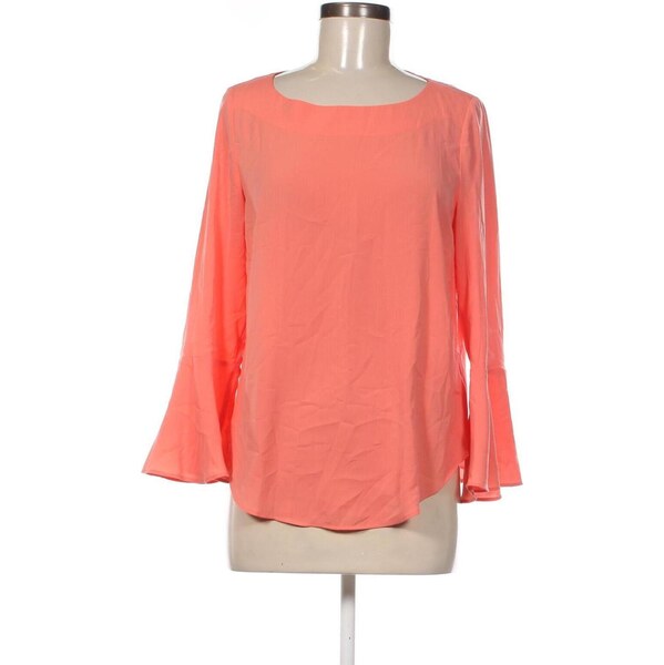 Dámska blúza Alba Moda 64488014