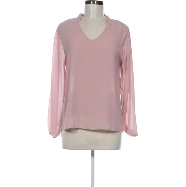 Dámska blúza Unbranded 64488043