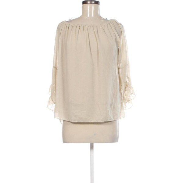 Dámska blúza Unbranded 64488044