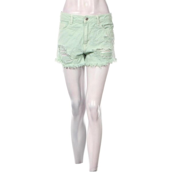 Dámske džínsy Tally Weijl 64487997