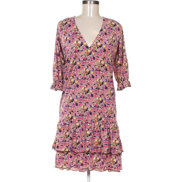 Šaty Unbranded 64488036