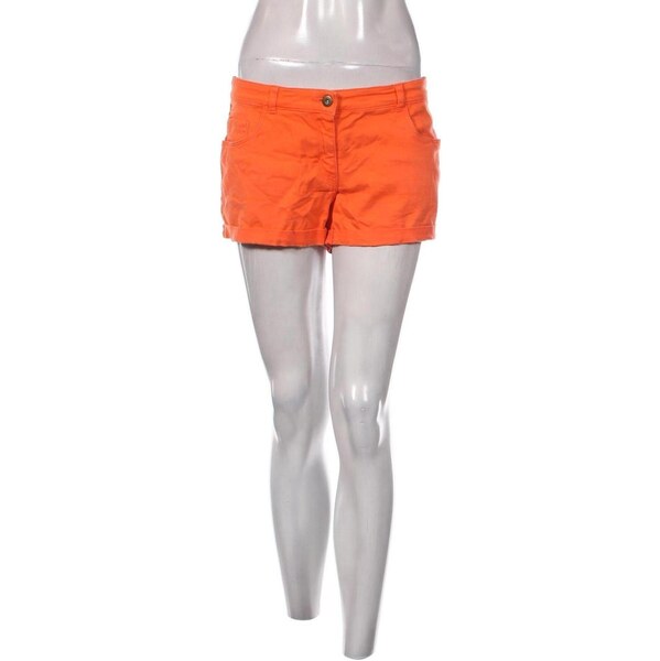 Dámske kraťasy H&M 64488007