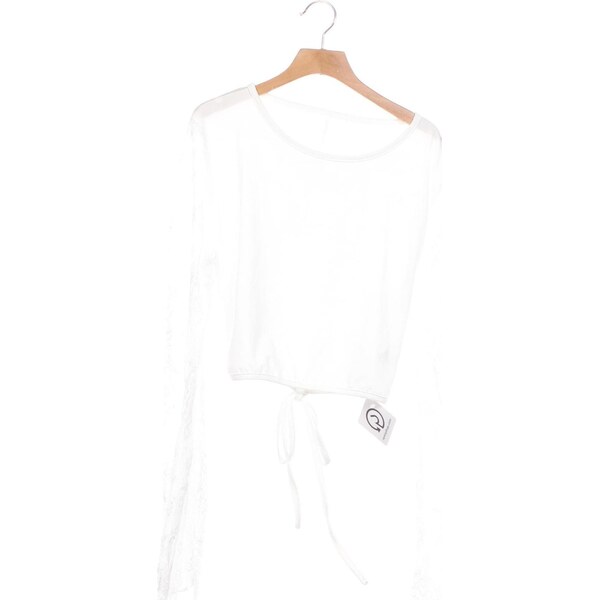 Dámska blúza SHEIN 64488037