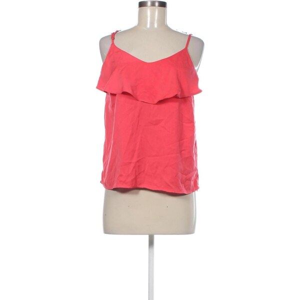 Dámsky top Vero Moda 64488008