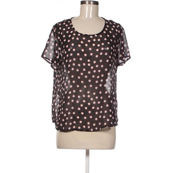 Dámska blúza Okay 64488000