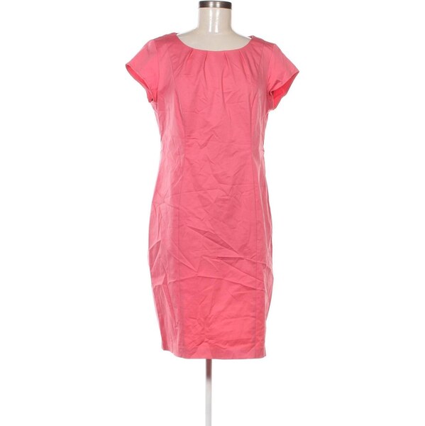 Šaty Taifun 64488020