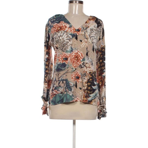 Dámska blúza Unbranded 64488021