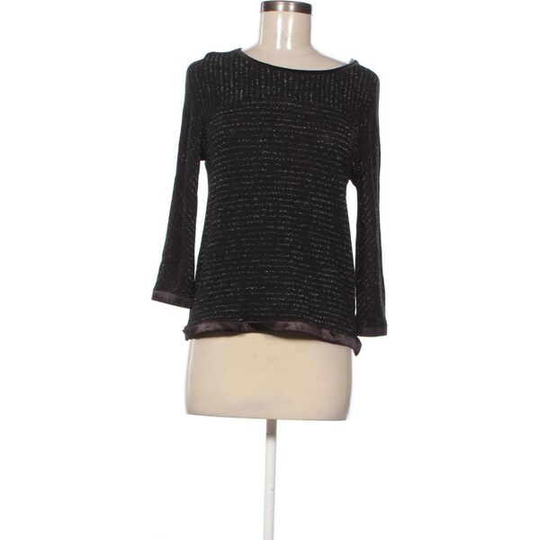 Dámska blúza Intimissimi 64488029