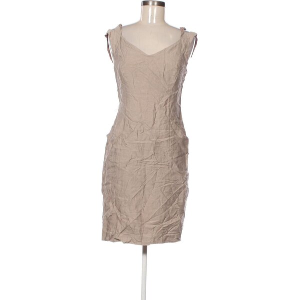 Šaty S.Oliver 64488030