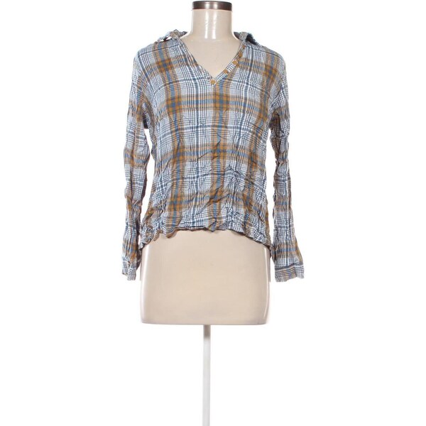 Dámska blúza Bexleys 64488011