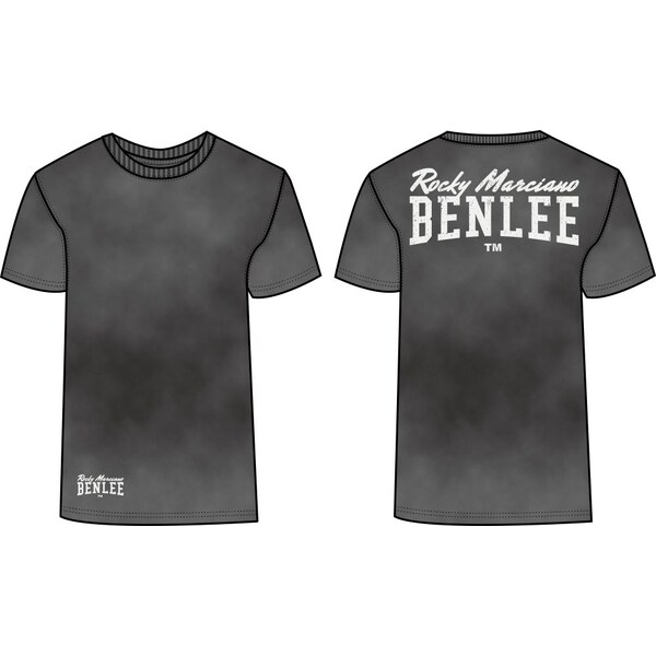 Benlee Mens t-shirt regular fit 64702052