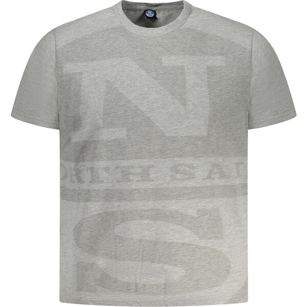 Pánske tričko North Sails s krátkym rukávom 64708500