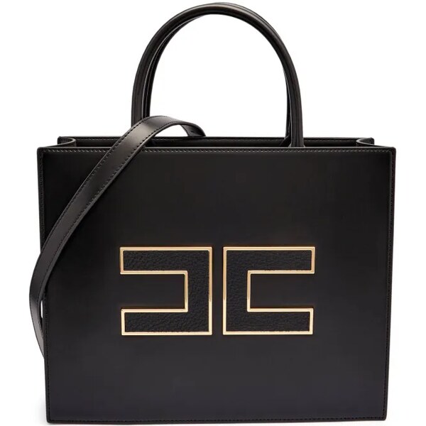 Elisabetta Franchi Kufrík 64477729