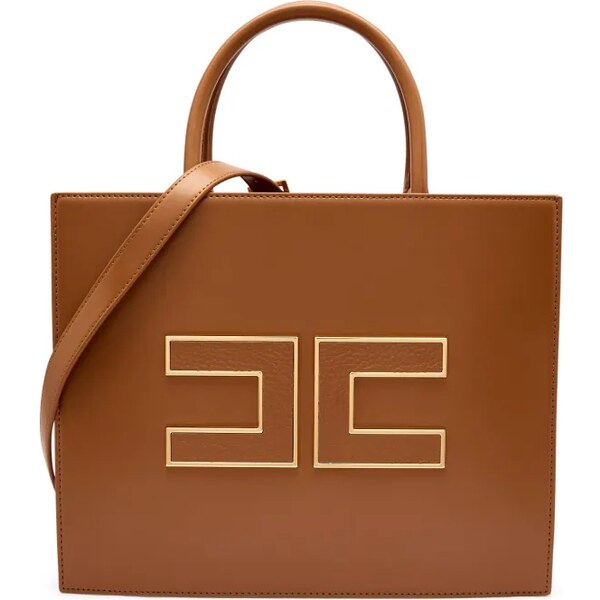 Elisabetta Franchi Kufrík 64477728