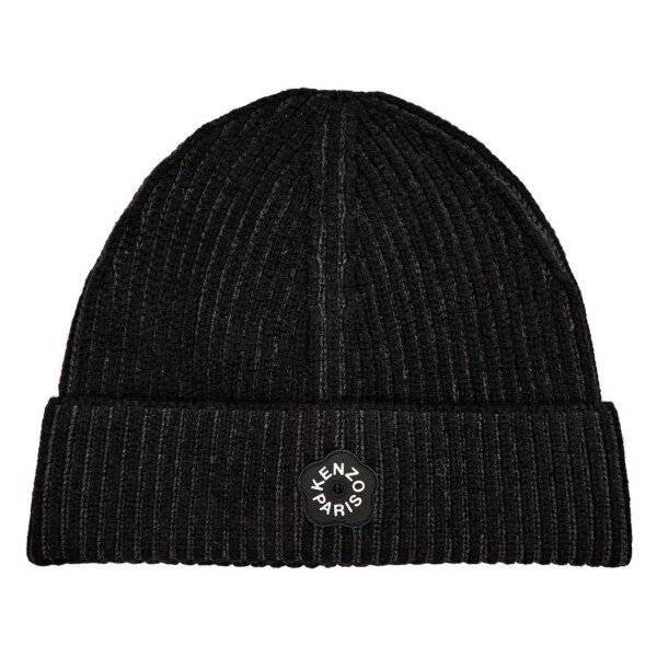 Kenzo Čiapka | s prímesou vlny 64483733
