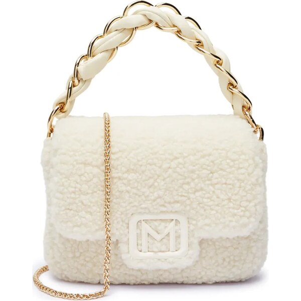 Marella Kabelka na rameno Le Muse 64483770