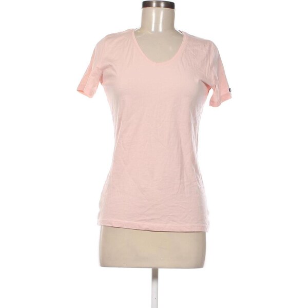 Dámske tričko Felix Hardy 64463960