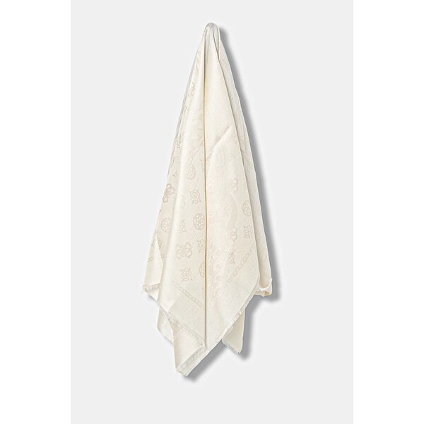 Šatka Guess KEFIAH 64500408