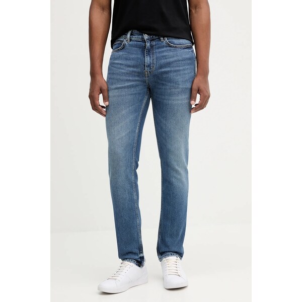 Rifle HUGO HUGO 708 64500486