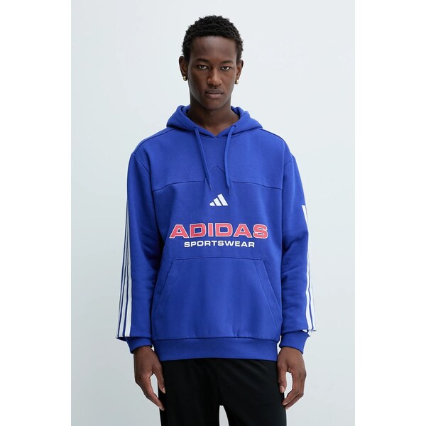 Mikina adidas Tiro 64500387