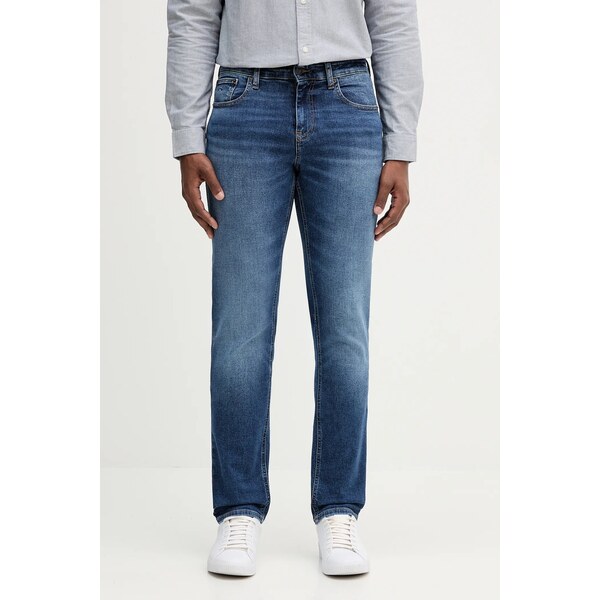 Rifle Tommy Jeans 66530862