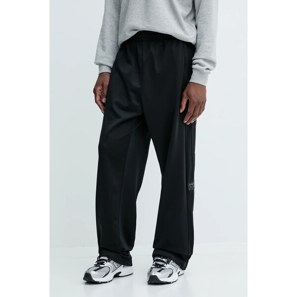 Tepláky adidas Originals Adibreak 64500490