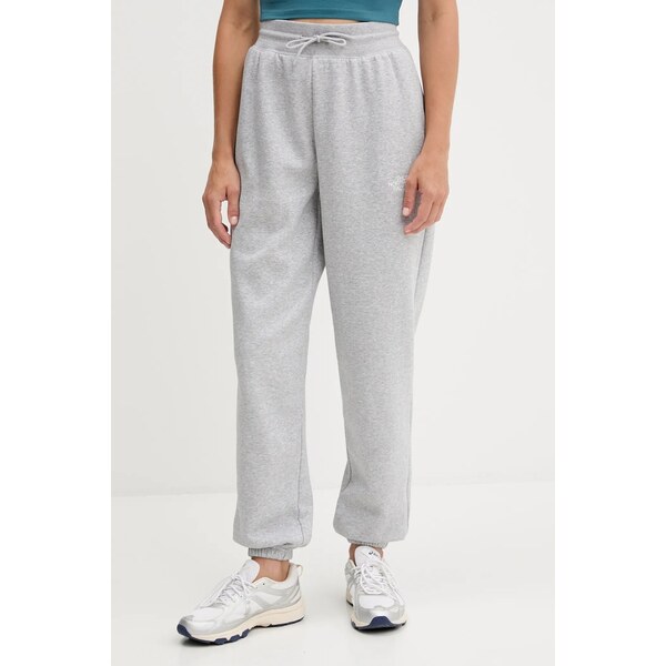 Tepláky The North Face Essential Relaxed 64500489