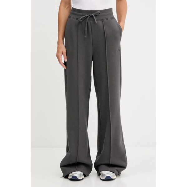 Bavlnené tepláky The North Face 64500488