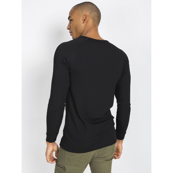 Tričko BR-BZ-757.05X BERRAK 64525091