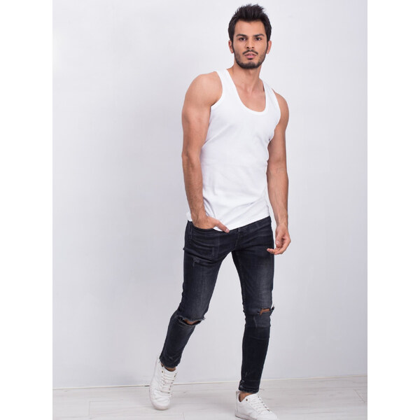 Tielko BR-PD-1008.08P BERRAK 64525074