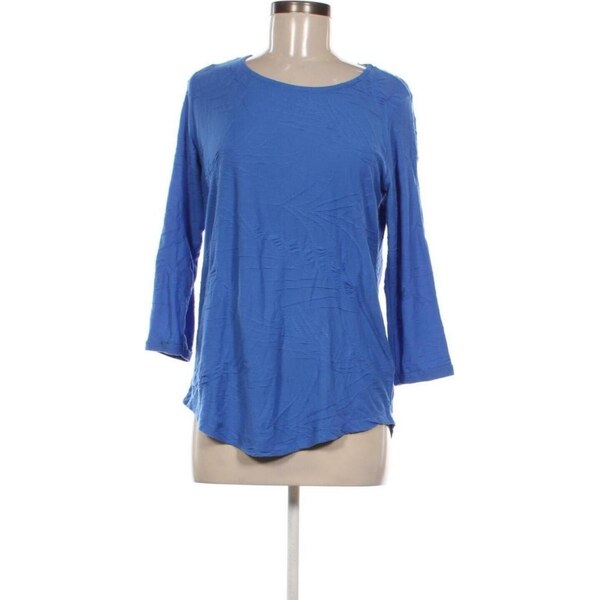 Dámska blúza Gina Laura 64154148