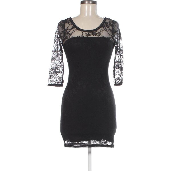 Šaty H&M Divided 63205056