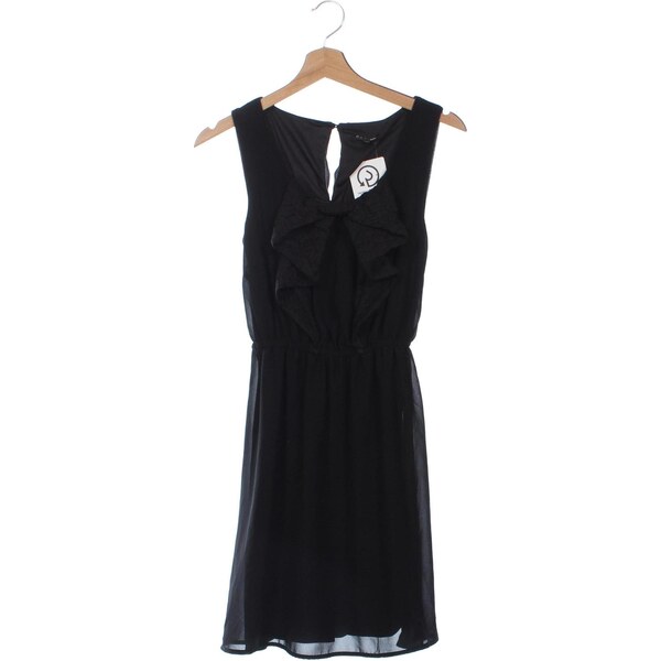 Šaty Review 63739890