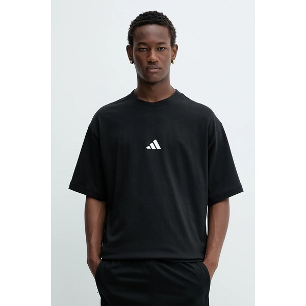 Bavlnené tričko adidas Future Icons 64500535