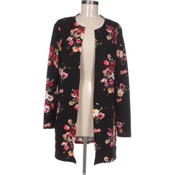 Dámsky kardigán SHEIN 64489942