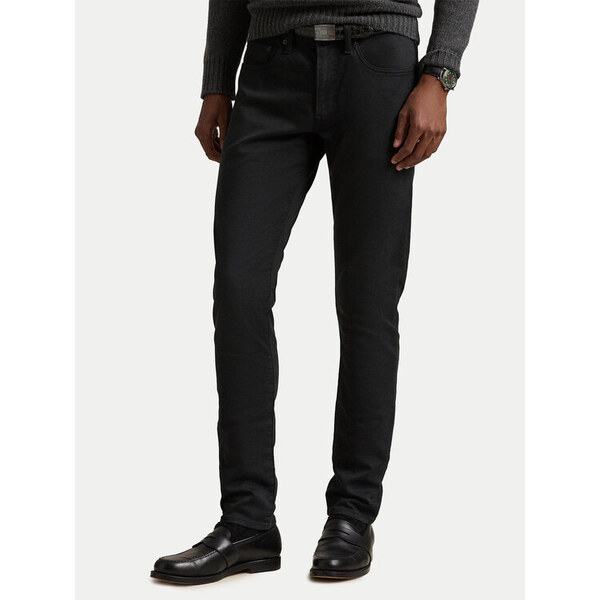 Chino nohavice Polo Ralph Lauren 64903348