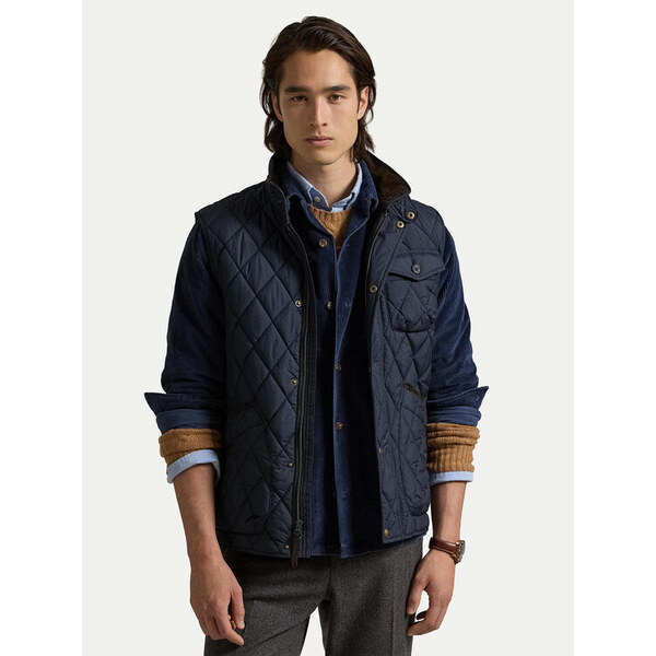 Vesta Polo Ralph Lauren 64902206